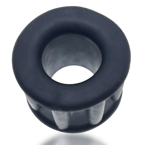 Secondary image of the Gyroballs Ballstretcher - HÜNKYJUNK