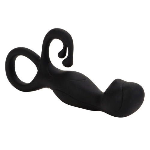 Dr. Joel Universal Prostate Probe