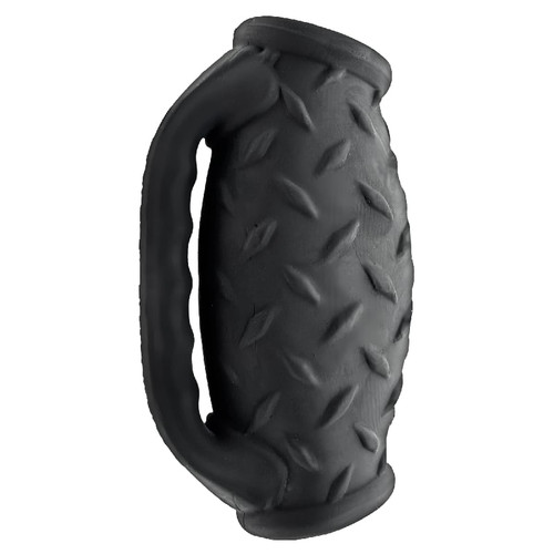 Masterjack JO Sleeve - Oxballs