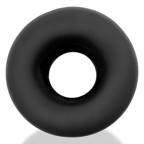 Secondary image of the Core Ballstretcher - Oxballs