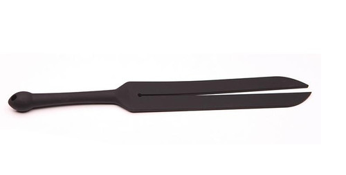 Tawse Small Paddle - Tantus