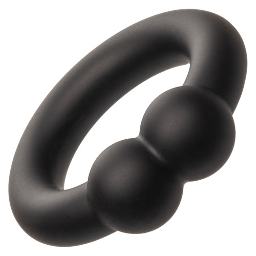 Liquid Silicone Muscle Ring - Alpha