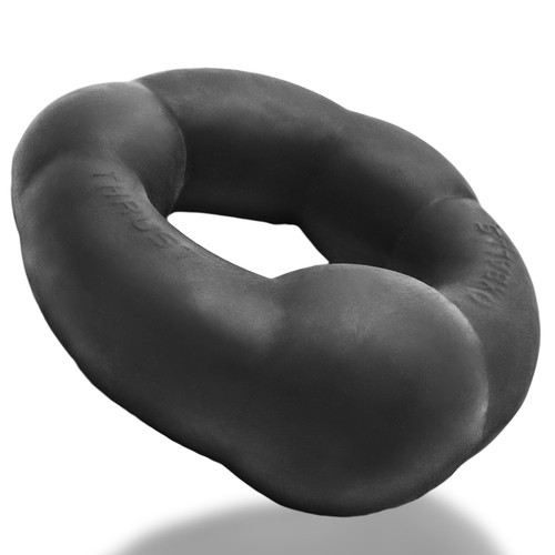 NIGHT EDITION Thruster Cockring - Oxballs