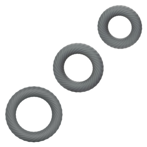 Ultra-Soft Ultimate Set - Link Up