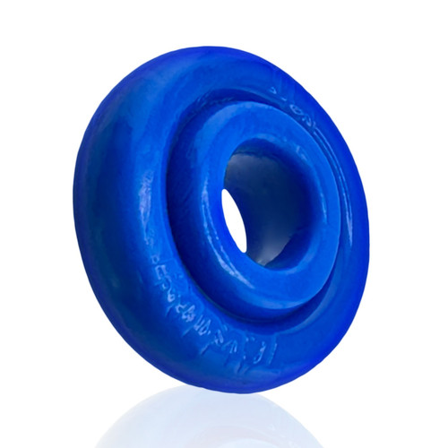 RIMZ Stretchy Cockring - Oxballs
