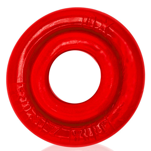 RIMZ BIG Stretchy Cockring - Oxballs