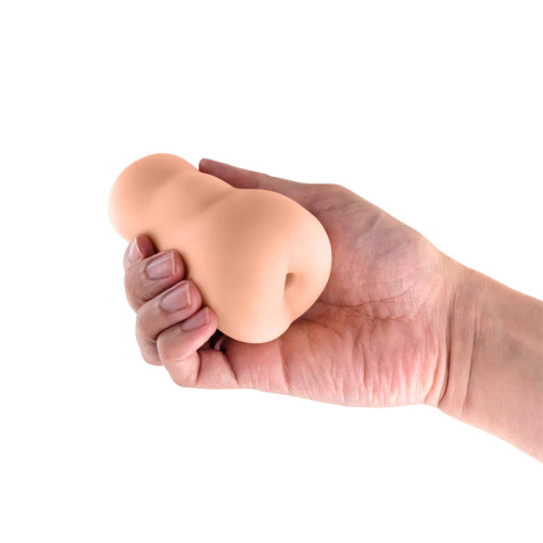 Anal Stroker - Pocket Pals