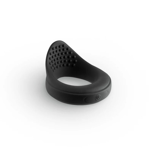 Slider Vibrating Ring - Renegade