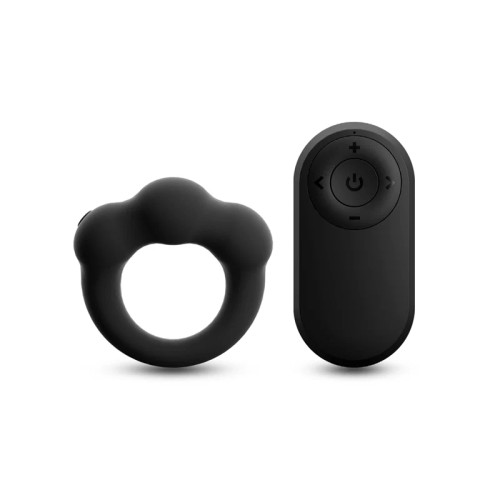 Rocket Vibrating Ring - Renegade