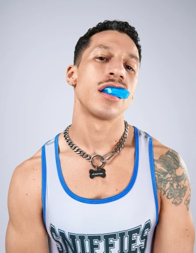 GOOD BOY DOG COLLAR - Sniffies