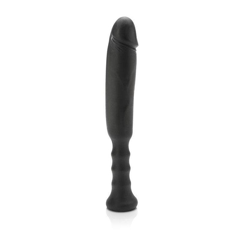 Anaconda  - Tantus