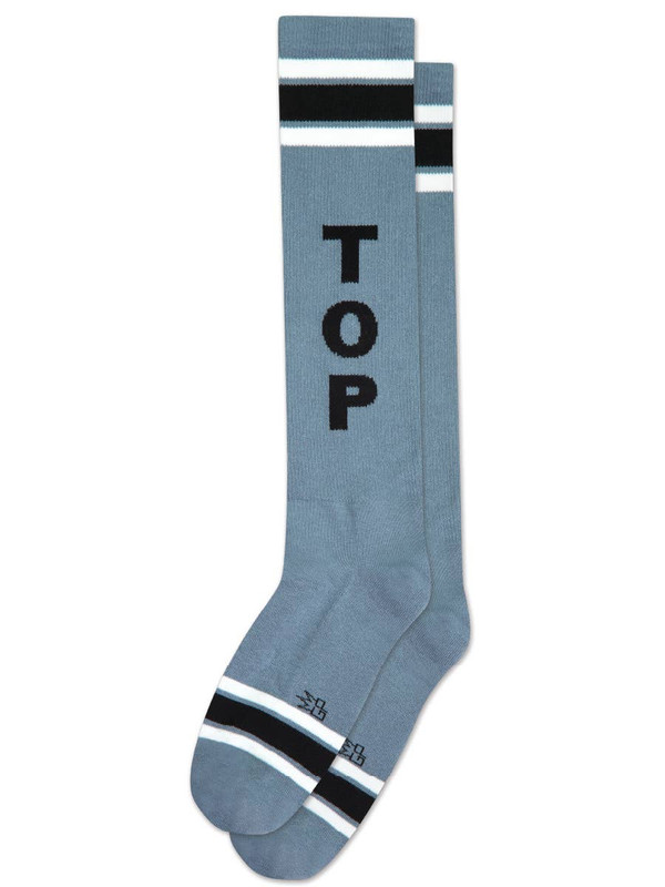 Top Socks