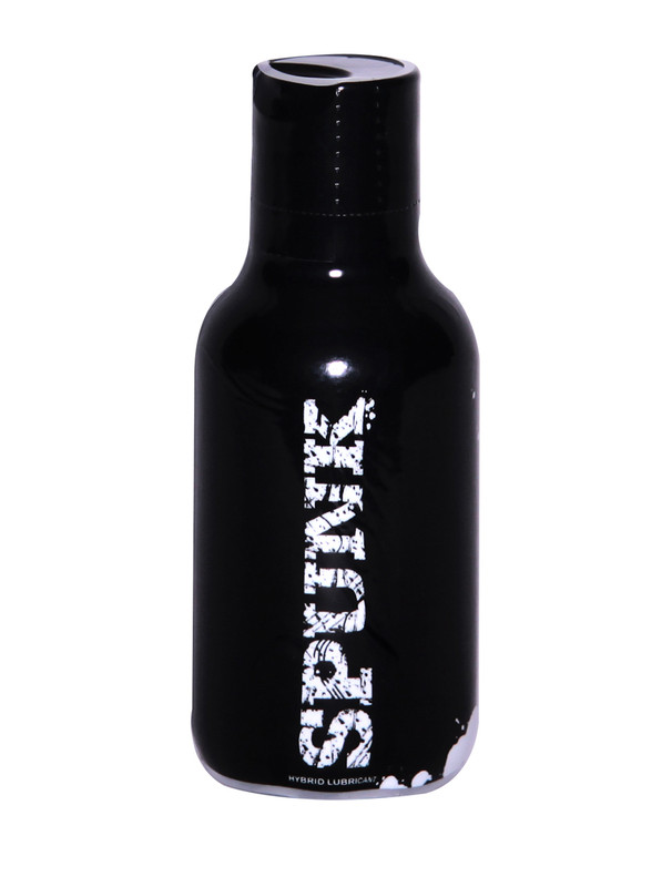 Spunk Hybrid Lube 2 oz