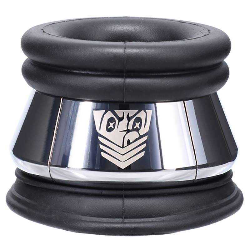 Fort Troff Full Metal Jacket