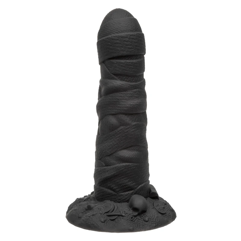 The Mummy - Monster Dong