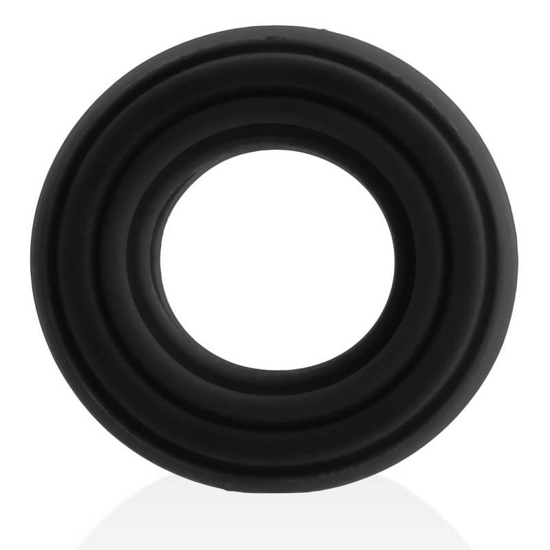ROTO Cockring - HÜNKYJUNK
