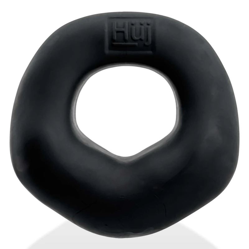 FIT BULGE Cockring - HÜNKYJUNK