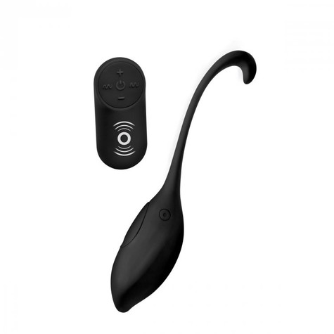 wireless remote control vibrating Water-Based vs. Silicone: Which Lube Suits Your Play Style?