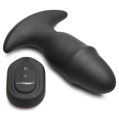 twitter anal plug tailbuttplug.me (@TailbuttplugM) / Posts / X main image 0
