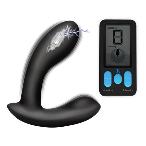 e-stim sex toy 9 Cyber Monday Sex Toy Deals 2022 You Can Still Shop: Lelo, We-Vibe, Dame &  More