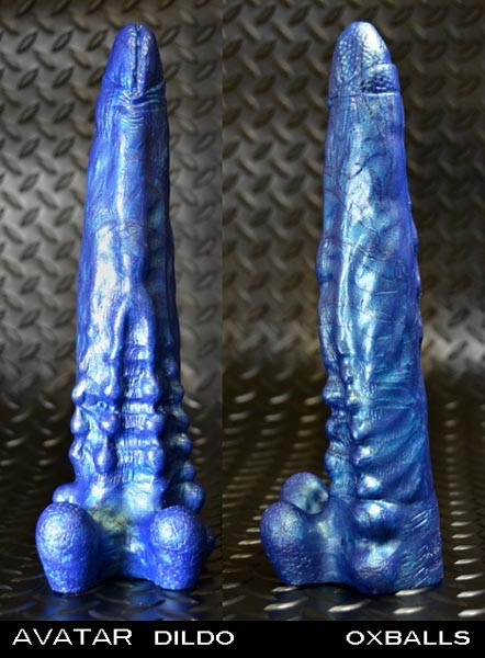 Ottizdan oshgan yalangoch ayollar