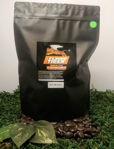 Green Maeng Da 1kg Green Maeng Da 1kg