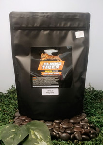 Flying Tiger 1 Kilo Powder White Maeng DA Flying Tiger 1 Kilo Powder White Maeng DA