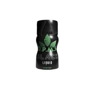OPMS Black 8.8ml Extract Shot OPMS Black 8.8ml Extract Shot