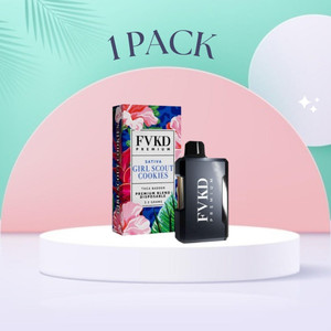 Sativa, Hybrid, Indica Available