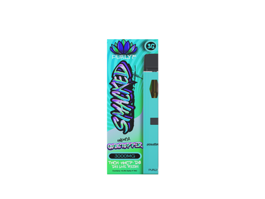 elf bar vape uk Smack Box 5000 Puffs Disposable Vape $4.99