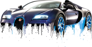 Bugatti Veyron Liquid Metal Heavyweight Unisex Crewneck T-shirt Bugatti Veyron Liquid Metal Heavyweight Unisex Crewneck T-shirt