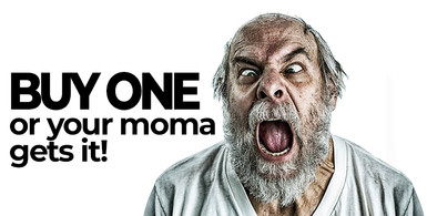 100 Hilariously Absurd Reasons to Buy Forty and Deuce Products! Buy One or Prepare for the Unpredictable!