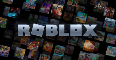 Crafting Your Avatar's Style: The Ultimate Guide to Roblox Shirt Templates