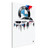 BMW M2 Liquid Metal on Canvas BMW M2 Liquid Metal on Canvas