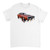 Plymouth GTX 440 Liquid Metal Heavyweight Unisex Crewneck T-shirt Plymouth GTX 440 Liquid Metal Heavyweight Unisex Crewneck T-shirt