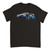 Bugatti Veyron Liquid Metal Heavyweight Unisex Crewneck T-shirt Bugatti Veyron Liquid Metal Heavyweight Unisex Crewneck T-shirt