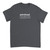 Petrolhead Definition | Antimatter Heavyweight Unisex Crewneck T-shirt Petrolhead Definition | Antimatter Heavyweight Unisex Crewneck T-shirt