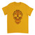 Sugar Scrolls | Antimatter Heavyweight Unisex Crewneck T-shirt Sugar Scrolls | Antimatter Heavyweight Unisex Crewneck T-shirt