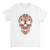 Sugar Scrolls | Antimatter Heavyweight Unisex Crewneck T-shirt Sugar Scrolls | Antimatter Heavyweight Unisex Crewneck T-shirt