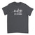 Tits n Tyres | Antimatter Heavyweight Unisex Crewneck T-shirt Tits n Tyres | Antimatter Heavyweight Unisex Crewneck T-shirt