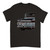 Chevrolet Impala Half Car Heavyweight Unisex Crewneck T-shirt Chevrolet Impala Half Car Heavyweight Unisex Crewneck T-shirt