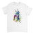 Giraffz Animazing Heavyweight Unisex Crewneck T-shirt Giraffz Animazing Heavyweight Unisex Crewneck T-shirt