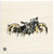 Harley Davidson Liquid Metal Wood Prints Harley Davidson Liquid Metal Wood Prints