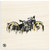 Harley Davidson Liquid Metal Wood Prints Harley Davidson Liquid Metal Wood Prints