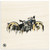 Harley Davidson Liquid Metal Wood Prints Harley Davidson Liquid Metal Wood Prints
