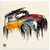 VDub Beetle Liquid Metal VW Beetle Volkswagen Wood Prints VDub Beetle Liquid Metal VW Beetle Volkswagen Wood Prints