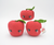 Apples – Handmade & Adorably Sweet!