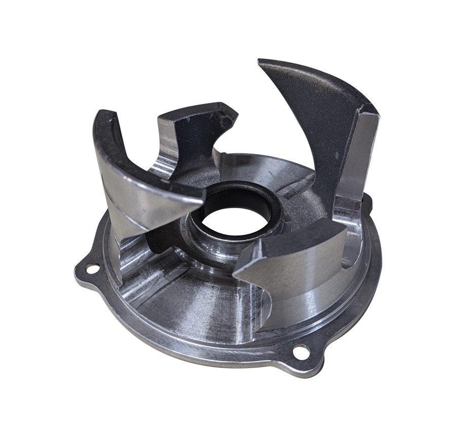 aeb8a5c9-375b-41bf-b0f2-