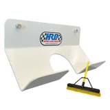 Large Broom Holder