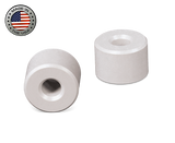 EXTREME RHINO QRS ROLLERS